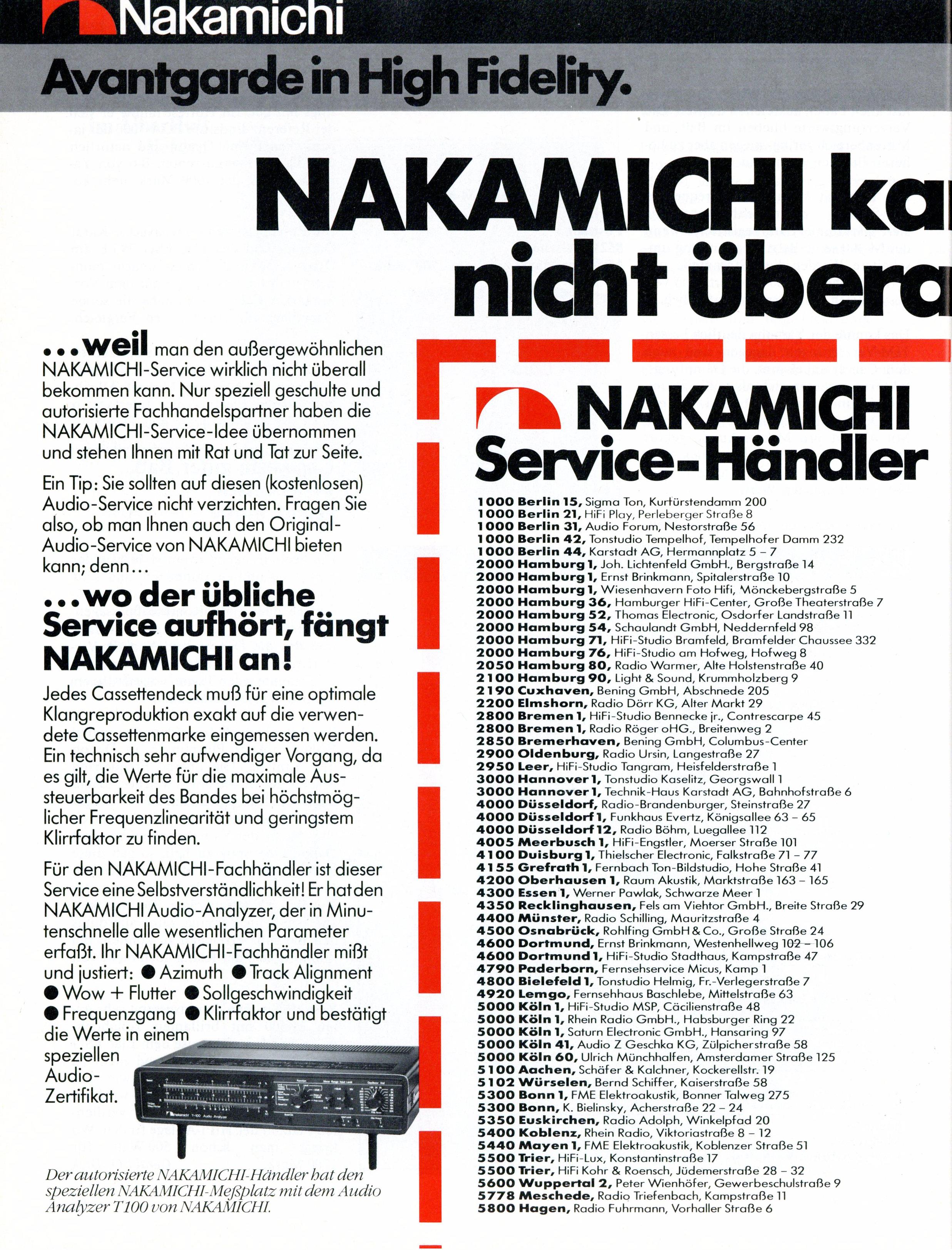 Nakamichi 1981 2-1.jpg